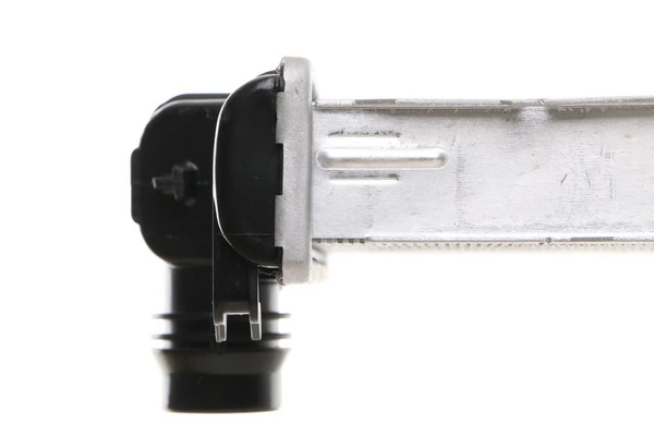 CR295000S Mahle Original