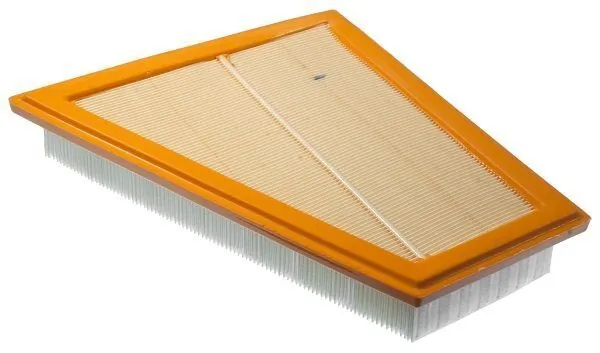 LX2787 Mahle Original