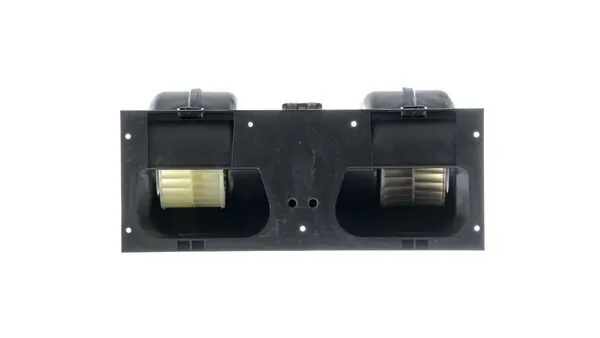 Silniczek wentylatora nagrzewnicy (ogrzewacza wnętrza) DAF 105