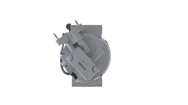 ACP141000S Mahle Original Sprężarka klimatyzacji
