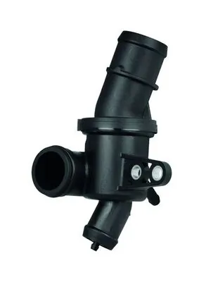 TH480 Mahle Original