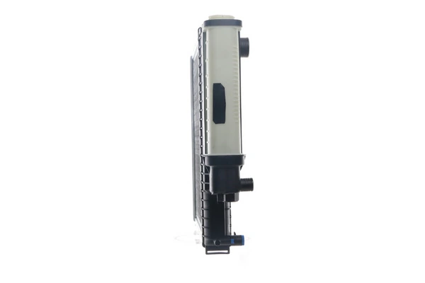CR336001S Mahle Original Chłodnica silnika