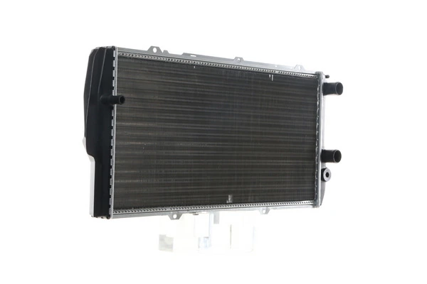 Do koszyka CR404000S Mahle Original Chłodnica silnika