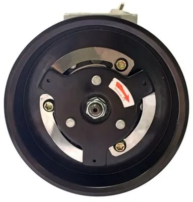Sprężarka klimatyzacji Mahle Original ACP1314000S cena, od 360,76 USD