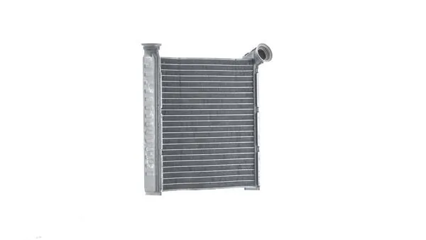 Chłodnica nagrzewnicy (ogrzewacza) Mahle Original AH256000S cena, od 48,87 USD