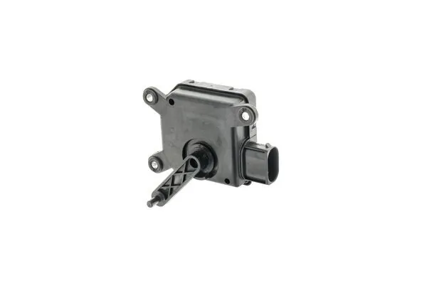 AA61000P Mahle Original