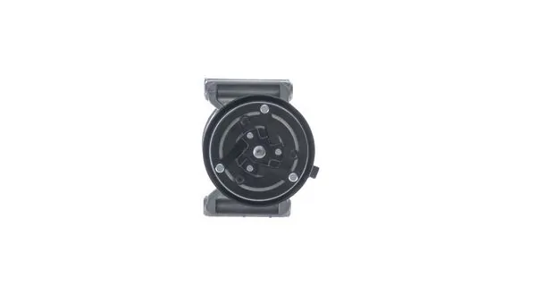 Sprężarka klimatyzacji Mahle Original ACP1561000P cena, od 188,98 USD