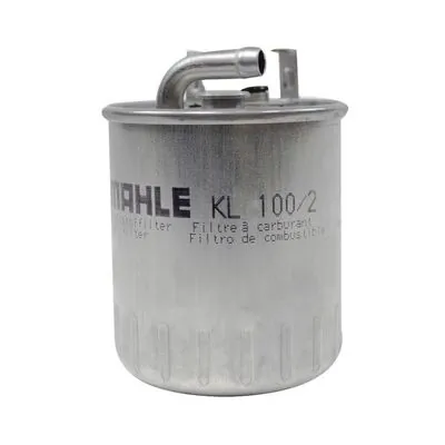 KL1002 Mahle Original