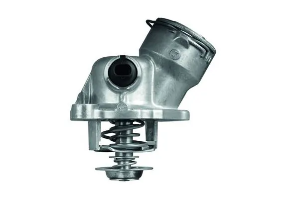 TM29100D Mahle Original Termostat