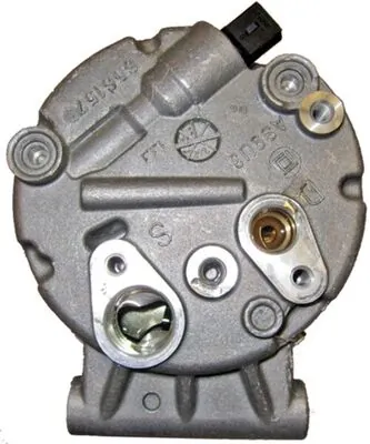 ACP137000P Mahle Original