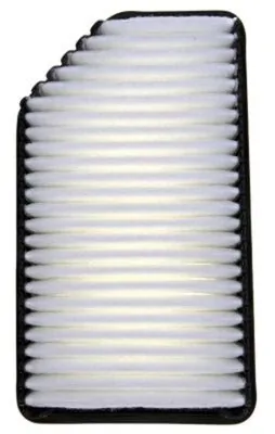 Filtr powietrza Mahle Original LX3300 cena, od 9,84 USD