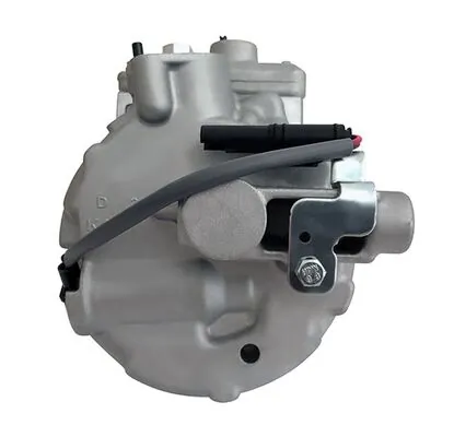 ACP711000S Mahle Original