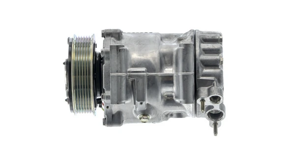 Do koszyka 1671554080 Peugeot/Citroen Sprężarka klimatyzacji