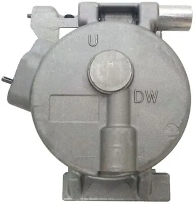 ACP1407000P Mahle Original