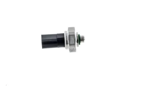 Czujnik ciśnienia bezwzględnego klimatyzacji Mahle Original ASE23000P cena, od 32,75 USD