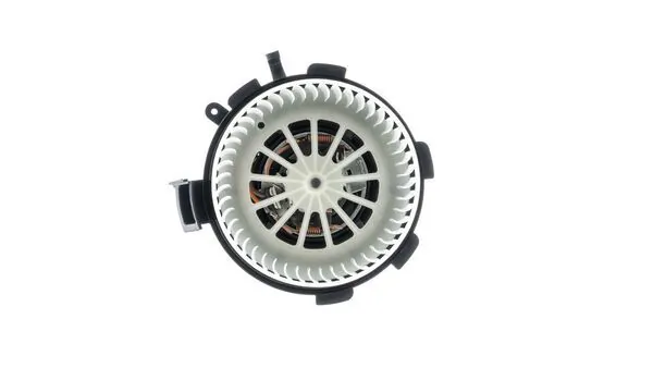 AB89000P Mahle Original Silniczek wentylatora nagrzewnicy (ogrzewacza wnętrza)