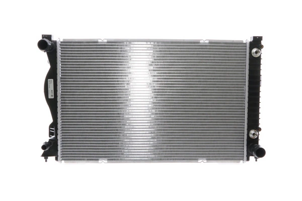 CR789000S Mahle Original Chłodnica silnika