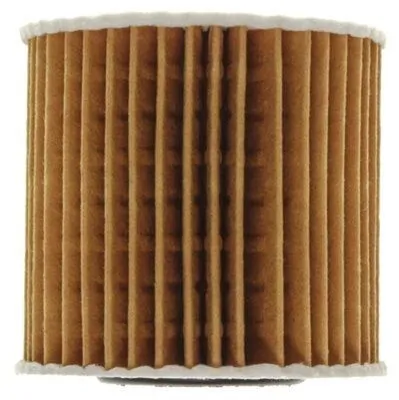 Filtr oleju OX414D1 Mahle Original