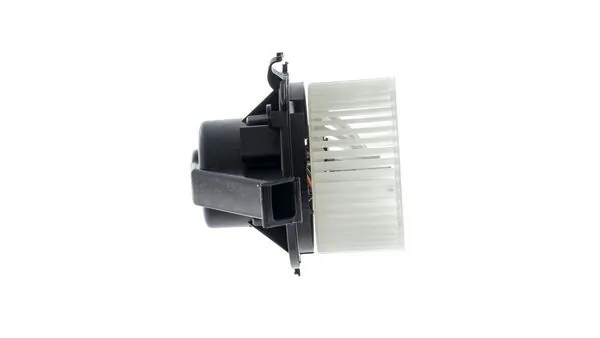 Silniczek wentylatora nagrzewnicy (ogrzewacza wnętrza) Mahle Original AB88000P cena, od 71,88 USD
