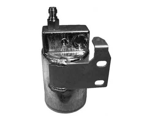 AD167000S Mahle Original