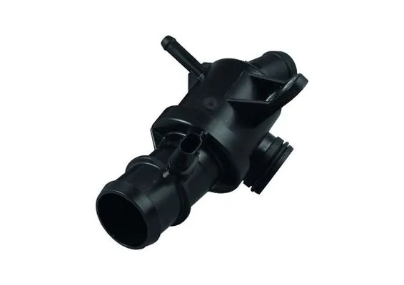 Do koszyka Obudowa termostatu Mercedes A  W169
