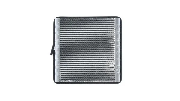 Parownik klimatyzacji Mahle Original AE93000P cena, od 84,19 USD