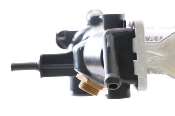 Chłodnica silnika Mahle Original CR320000S cena, od 113,10 USD