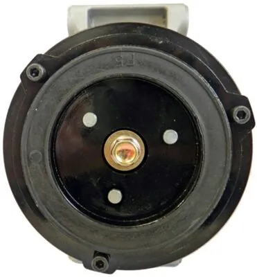 Sprężarka klimatyzacji Mahle Original ACP685000S cena, od 390,99 USD