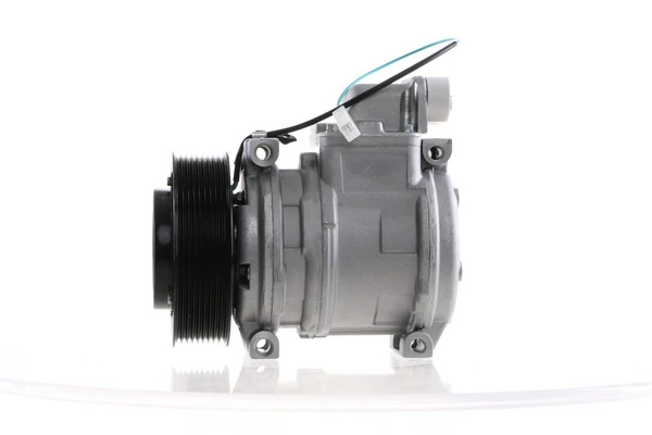 ACP116000S Mahle Original Sprężarka klimatyzacji