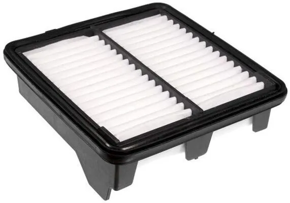 LX2693 Mahle Original Filtr powietrza