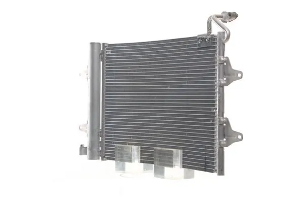 Chłodnica klimatyzacji Mahle Original AC359000S