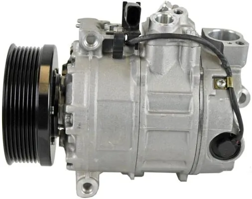 Sprężarka klimatyzacji Mahle Original ACP451000S cena, od 206,01 USD