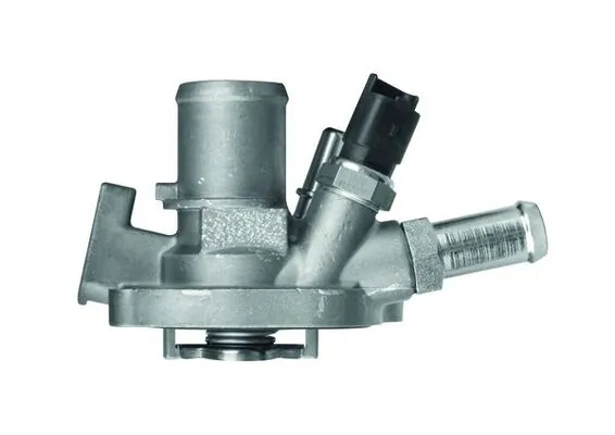 TI15180 Mahle Original Termostat