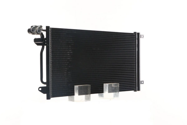 Do koszyka AC566000S Mahle Original Chłodnica klimatyzacji
