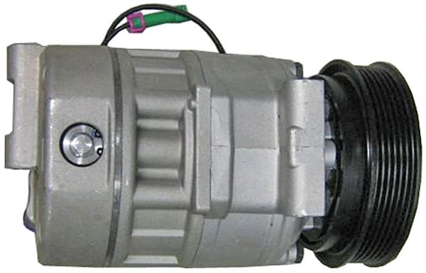 ACP1073000S Mahle Original Sprężarka klimatyzacji