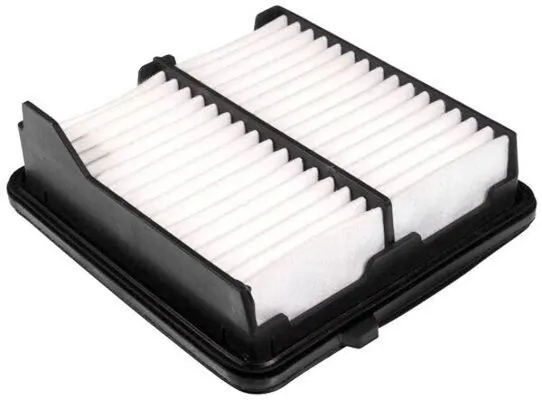 Filtr powietrza LX2693 Mahle Original