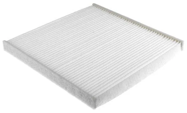 Filtr kabiny Mahle Original LA477 cena, od 7,24 USD