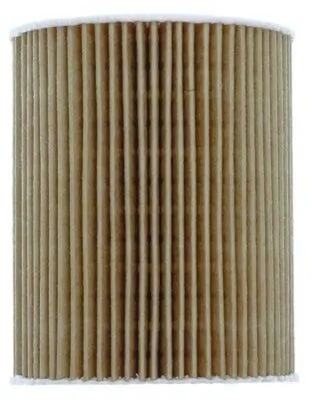 Filtr oleju Mahle Original OX776D