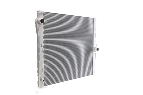 Do koszyka CR1050000S Mahle Original Chłodnica silnika