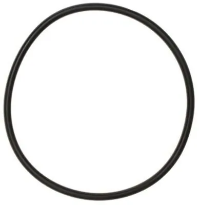 OX983D Mahle Original Filtr oleju