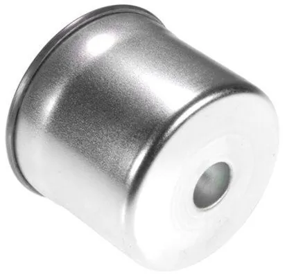 Do koszyka WFL000010 Ford Filtr paliwa