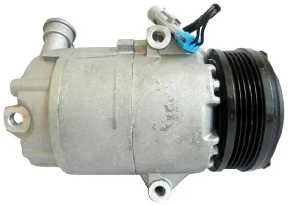 ACP37000S Mahle Original Sprężarka klimatyzacji