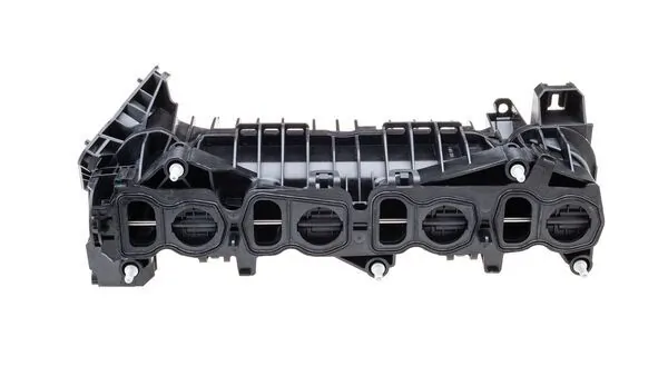 Kolektor ssący Mahle Original LM1068 cena, od 240,20 USD