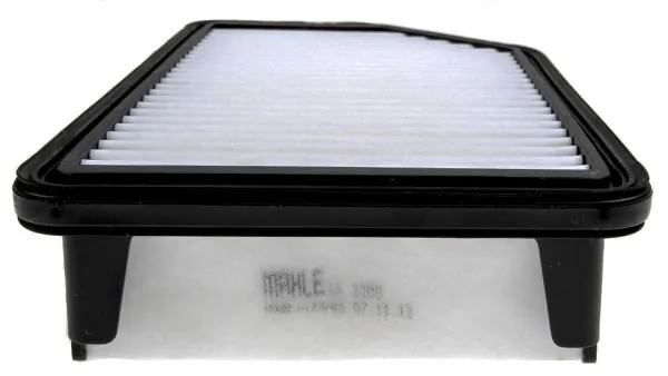 LX3300 Mahle Original Filtr powietrza