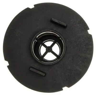 OX774D Mahle Original