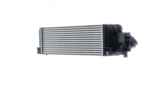 Chłodnica intercoolera Mahle Original CI610000P cena, od 268,83 USD