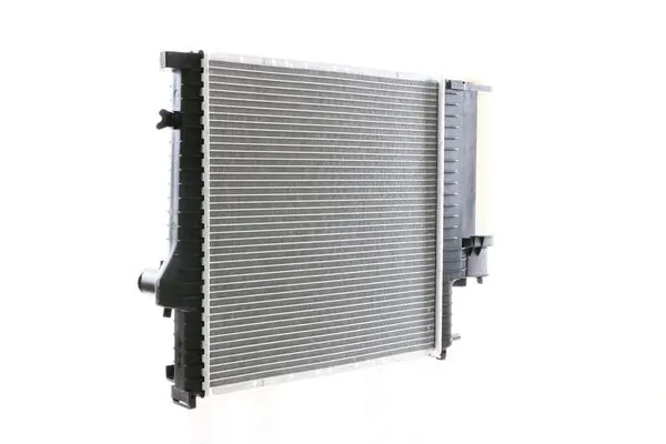 Chłodnica silnika CR239000S Mahle Original