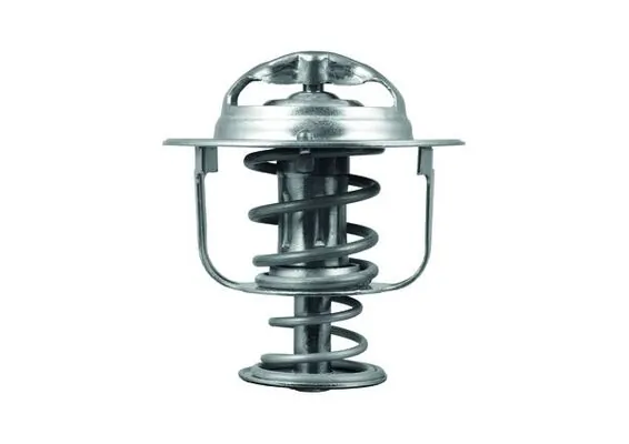 TX19771D Mahle Original Termostat