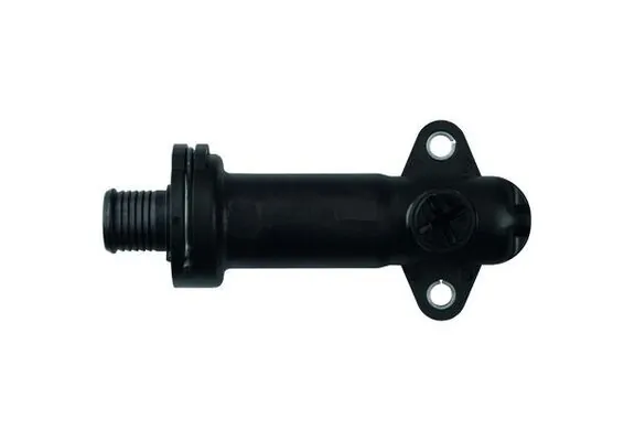 TE170 Mahle Original Termostat układu EGR