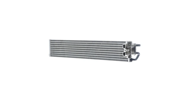 Do koszyka CLC108000P Mahle Original Chłodnica automatycznej/mechanicznej skrzyni biegów
